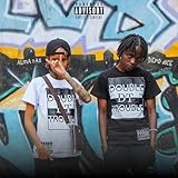 alma moto gp  Story Ni Moto [Explicit]