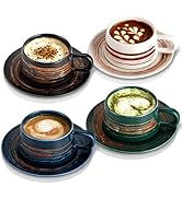 Small manufacture image 7