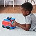 SPIDEY AND FRIENDS- Web Spinning Hauler Imagen de SPIDEY AND FRIENDS- Web Spinning Hauler