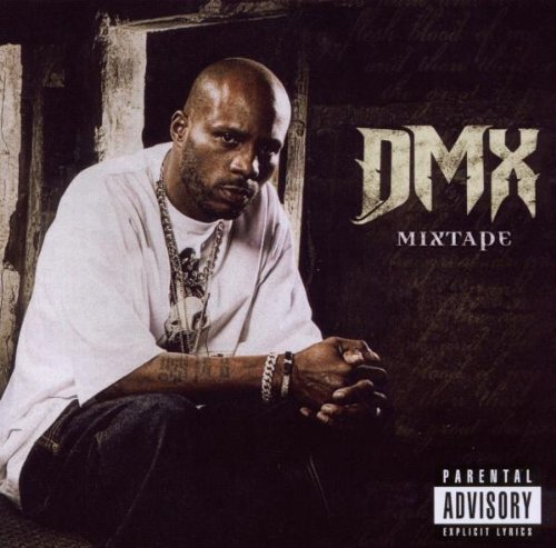 Dmx