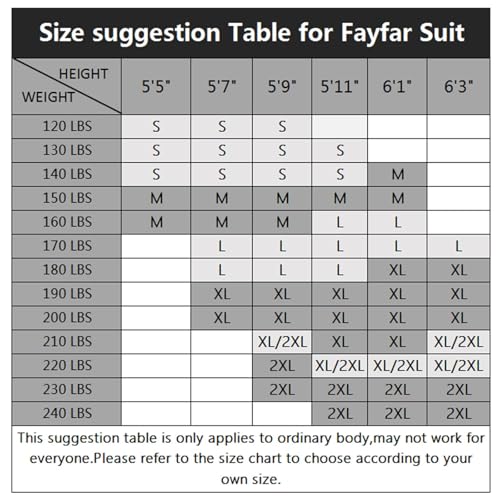 African Suits for Men Dashiki Outfits Attire Slim Fit Nigerian Clothes Long Sleeve Luxury 2 Piece Top and Pants for Party2