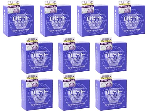 y܂Ƃߔz [bg zCg_C 90g ь pPA ݑ΍ N[ A Ƃ (10)