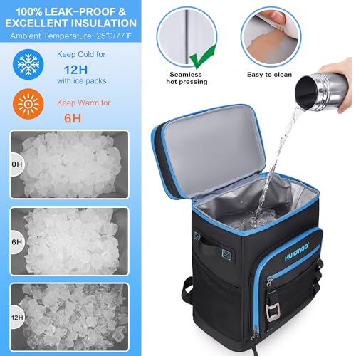 Large-Waterproof-Insulated-Cooler-Backpack-for-Men-Women-Leak-Proof-Cooler-Backpack-for-Camping-Beach-Fishing-Picnic-Travel-Outdoor-30L-48Cans