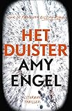Het duister