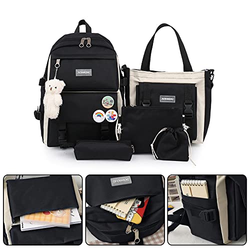 Mochilas Y Bolsas, Sports Imagen adicional