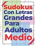 Independently Published