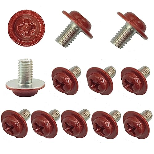 �G�X�G�X�G�[�T�[�r�X ���b�V���[�w�b�h�^ �J���[�l�W �~���^�C�v M3-5 SSD �}�U�[�{�[�h �h���C�u �Œ� 12�� (���b�h)