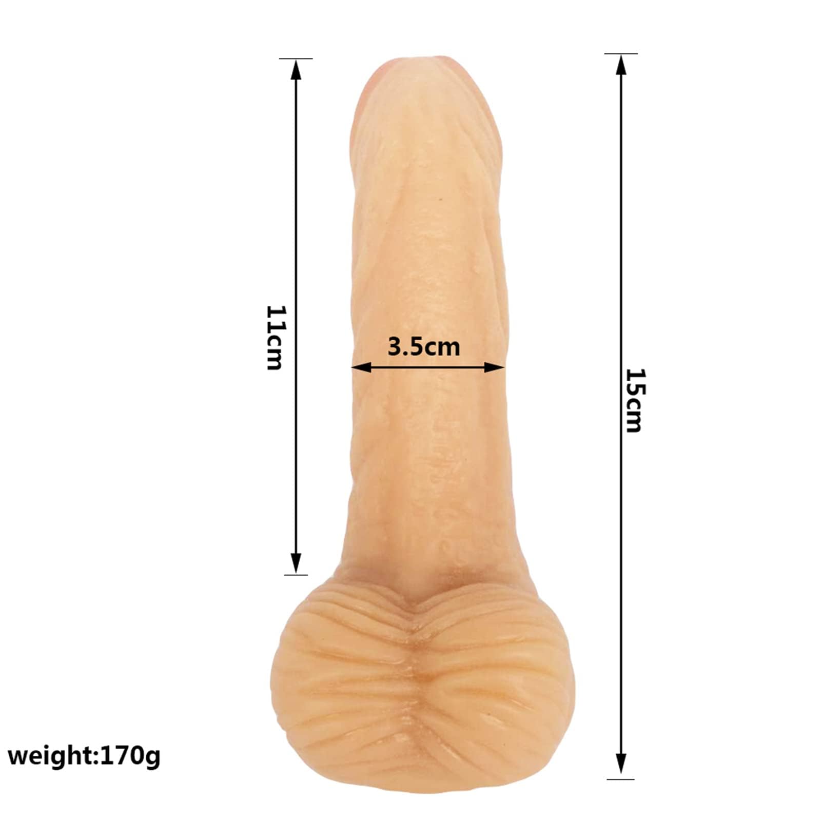 umschnalldildo klein Sexy BHs jetzt online bestellen main image 1