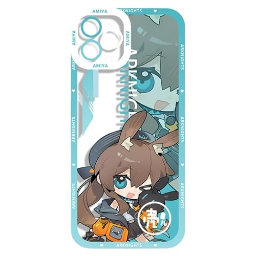 �A�[�N�i�C�c �e���W�A ���S�X �X�}�z�P�[�X iPhone17E�p�̃P�[�X TPU �g�ѓd�b�J�o�[ ���� ��k �y�� ���@��Ή� ���� ���уL������