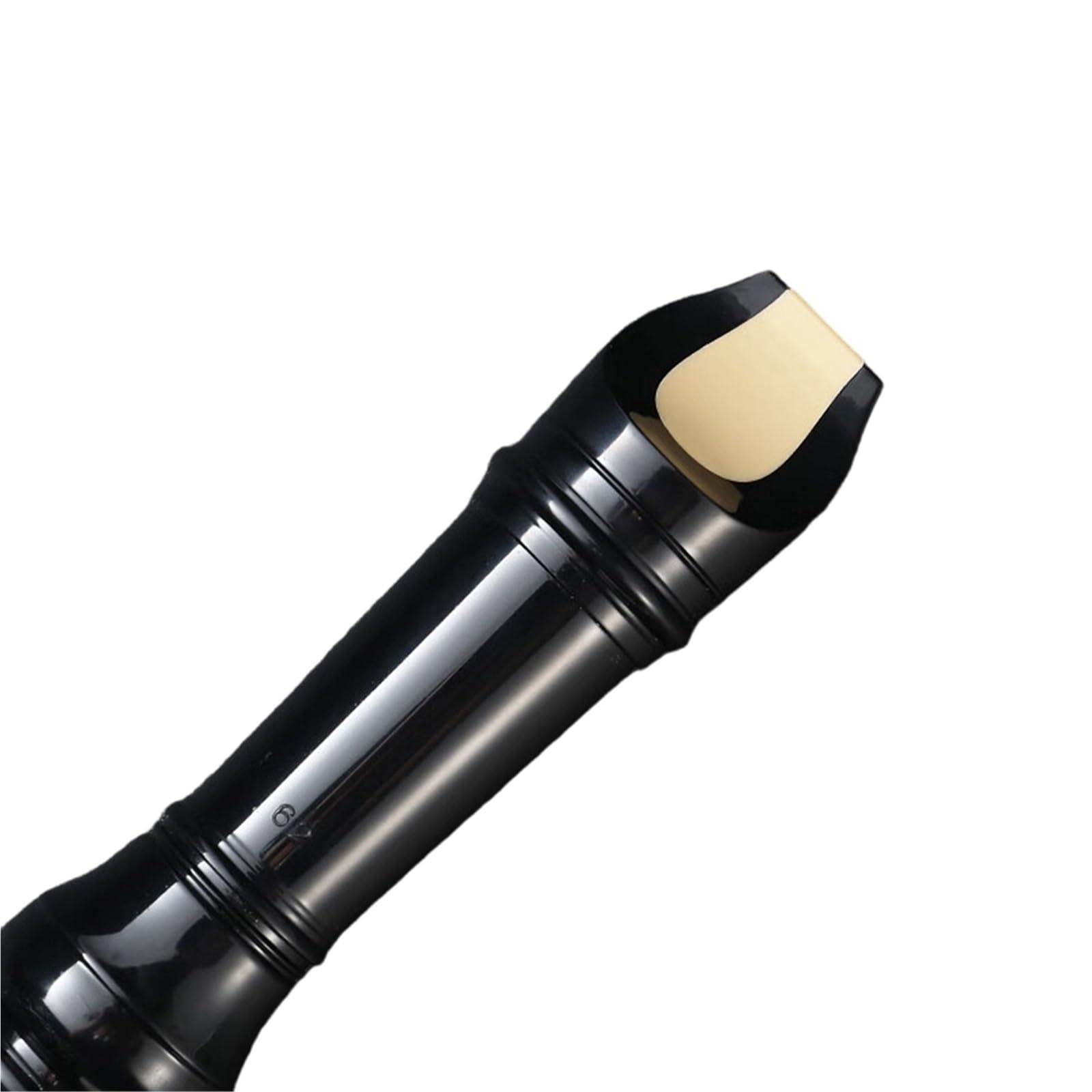 Flauto Dolce Flauto Dolce A 8 Fori Acuto Strumento Professionale E Per Principianti
