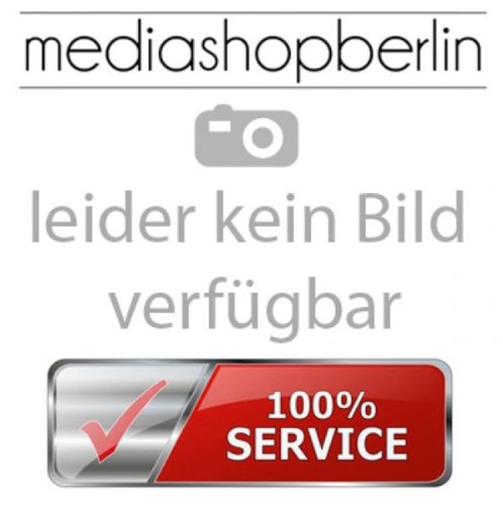 Pinolino 550008 Himmelstange mit Standfuß
