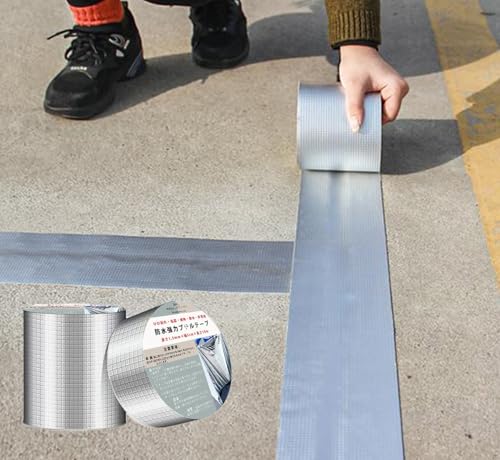 Kurflo hCpe[v u`e[v 10cm*10m Rh~ u`e[v ϔMϒቷ C̋T O A~u`e[v Zg  䏊  z x_Ή ͖he[v e[v ≏ R S JR  