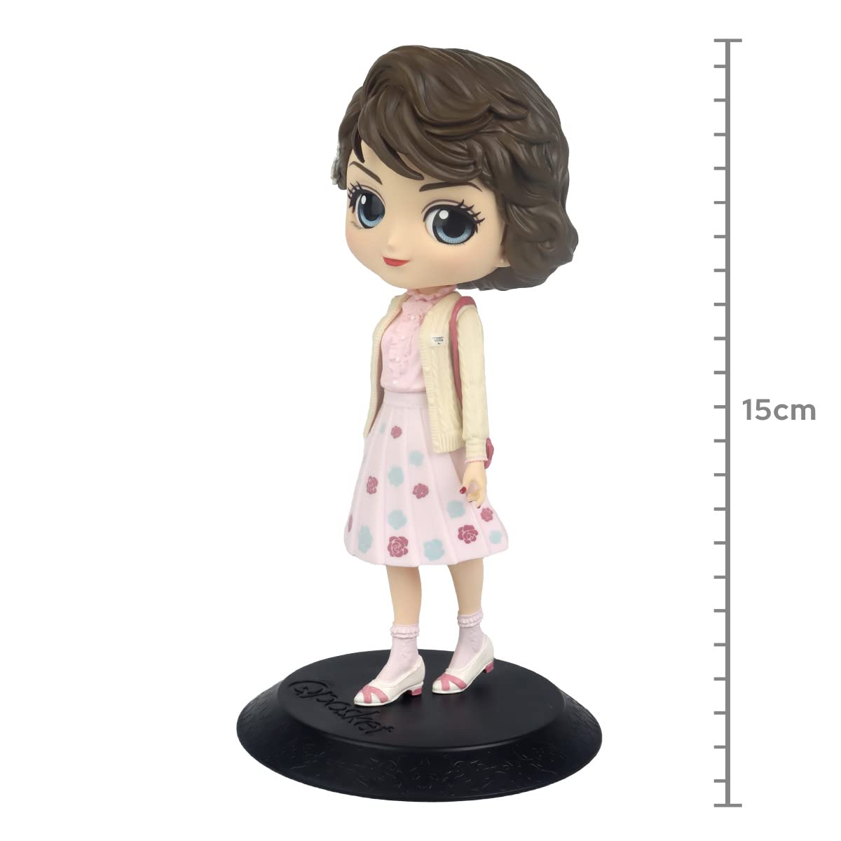 Amazon | バンプレスト ストレンジャー・シングス ロビン(Vol.2