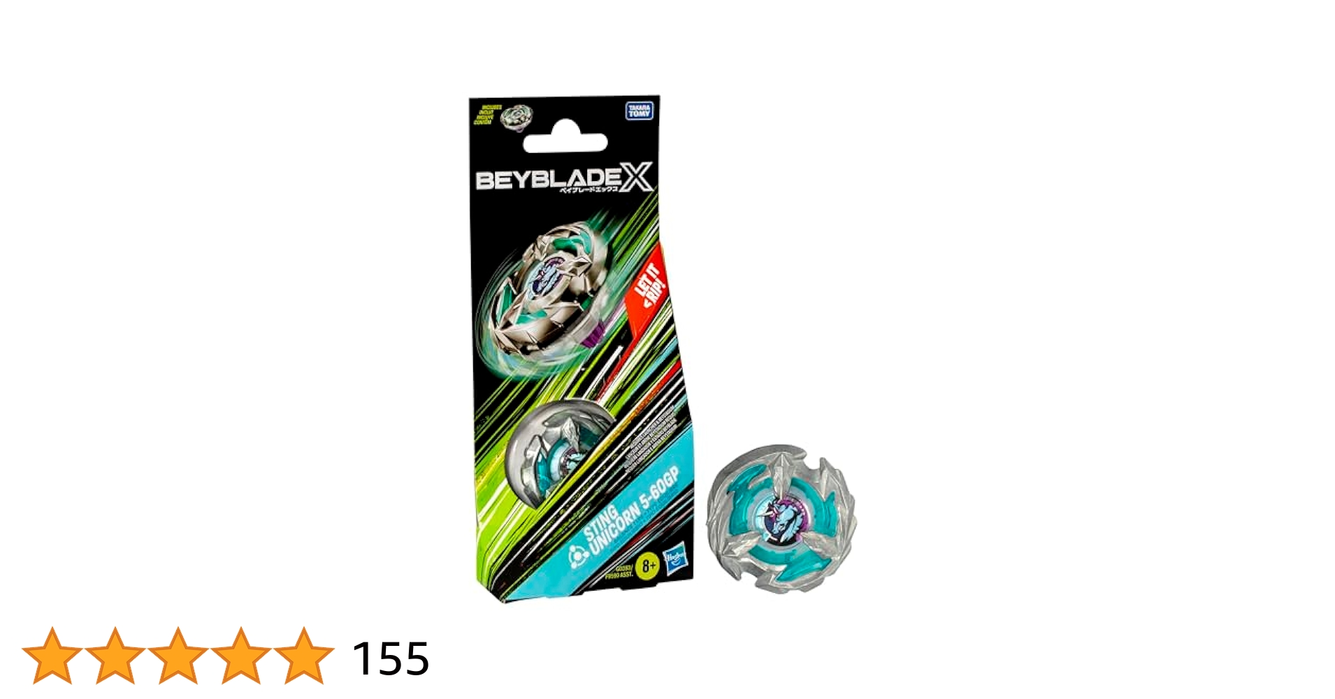 ベイブレード 5個セット スピナー付き ベイブレード 5個セット スピナー付き ベイブレード x」の人気