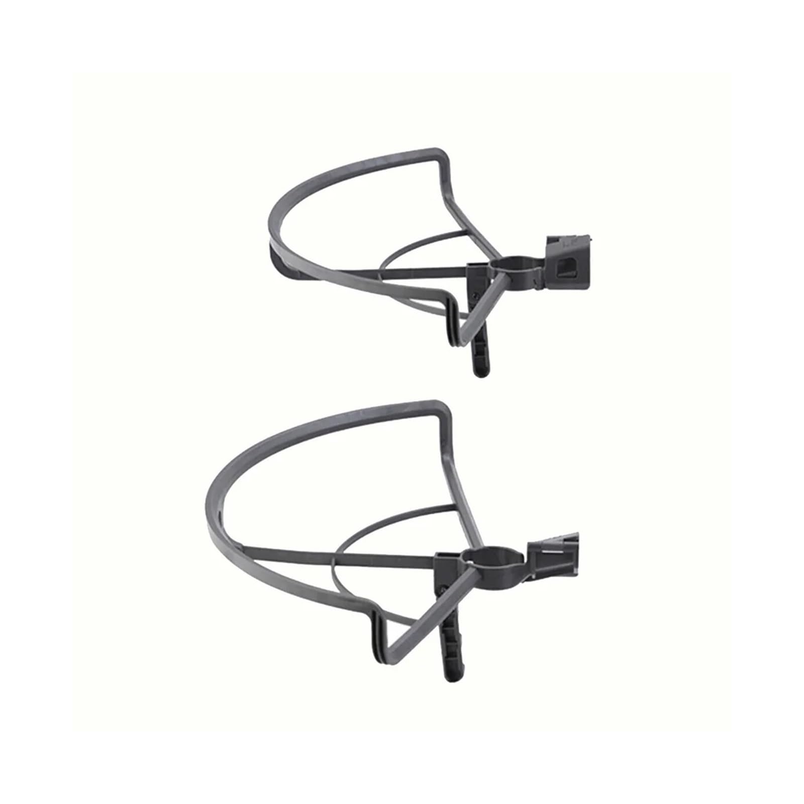 Protezione eliche, compatibile con DJI, Mavic 3