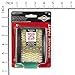 Briggs & Stratton Air Filter Cartridge/Pre-Cleaner Intek 5059K