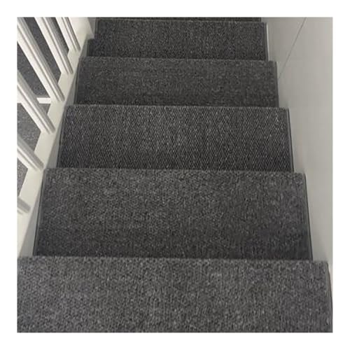 1`30Zbg 31.5C`×10.2C`×1.6C` J[ybgKiݔ 嗝΃^C ؐSKip ~ߊKiݔ i[O GbWOveN^[ q  ybgp(Gray,15pcs)