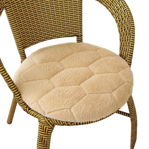 ~` `FApbh N H ~ {At@[ V[gNbV zc a30cm 35cm 40cm 45cm 50cm ӂӂ `FA _CjO`FA ی^ ~  n k 􂦂 ې [sAi]