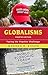Globalisms: Facing the Populist Challenge (Globalization)