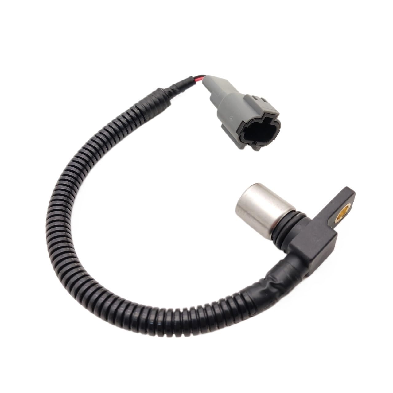 Sensore albero a camme Per SUZUKI Per AERIO 2002-2007 Per ESTEEM | 1999-2002 Sensore posizione albero motore 33220-77E00 3322077E00 33220 77E00