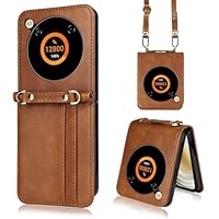 ZTE Libero Flip 専用ケース付属 CASEPLAY」とZTEがコラボ。シンプルからデコラティブなデザイン