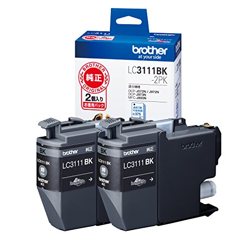 -mucc leaher-　HP 831 インク2本セット未使用品 純正］インクカートリッジ BCI-381+380/6MP（6色マルチパック
