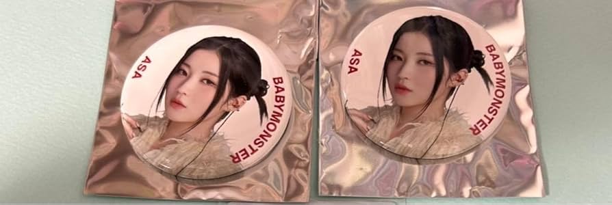 BABYMONSTER 缶バッジ 61n5tvtAPOL._AC_SY200_QL15_.jpg