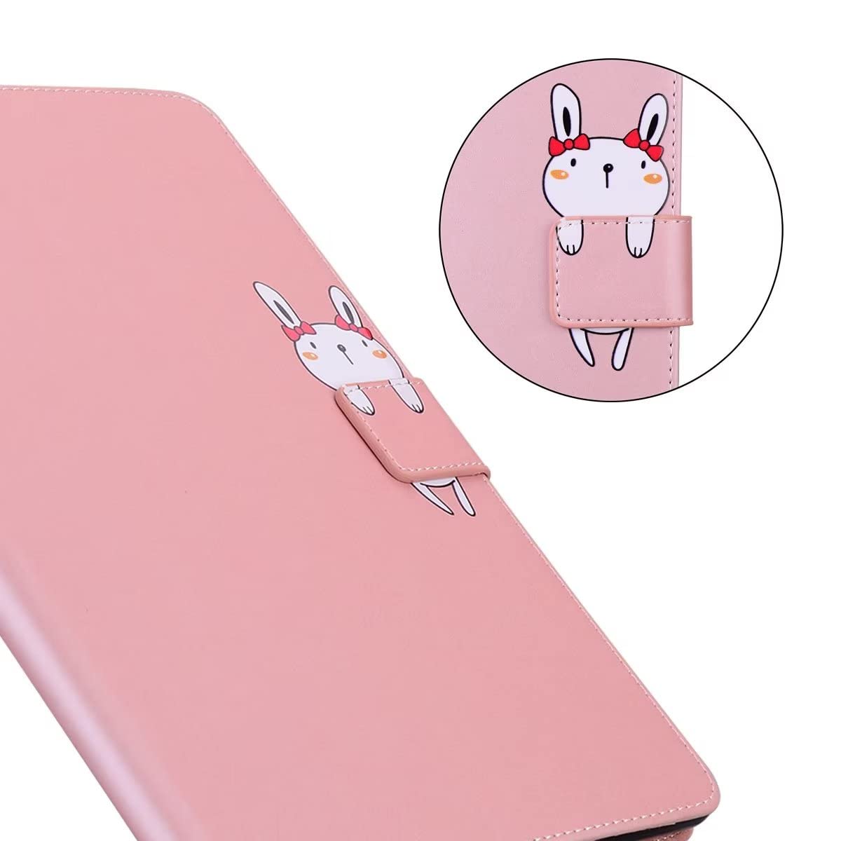 Amazon.co.jp: TEDTIKJT HUAWEI MediaPad M5 8.4 モデル兼用【全5色
