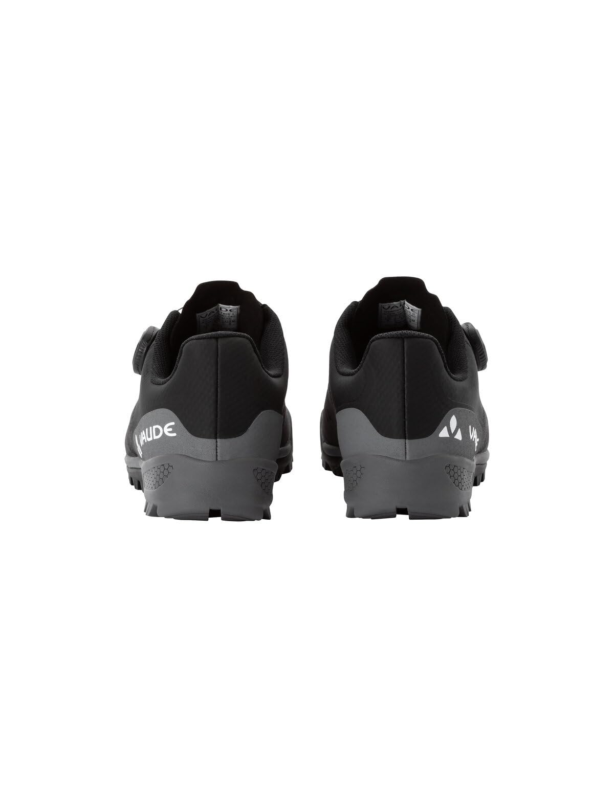 VAUDE Low-Cut Downieville Tech II