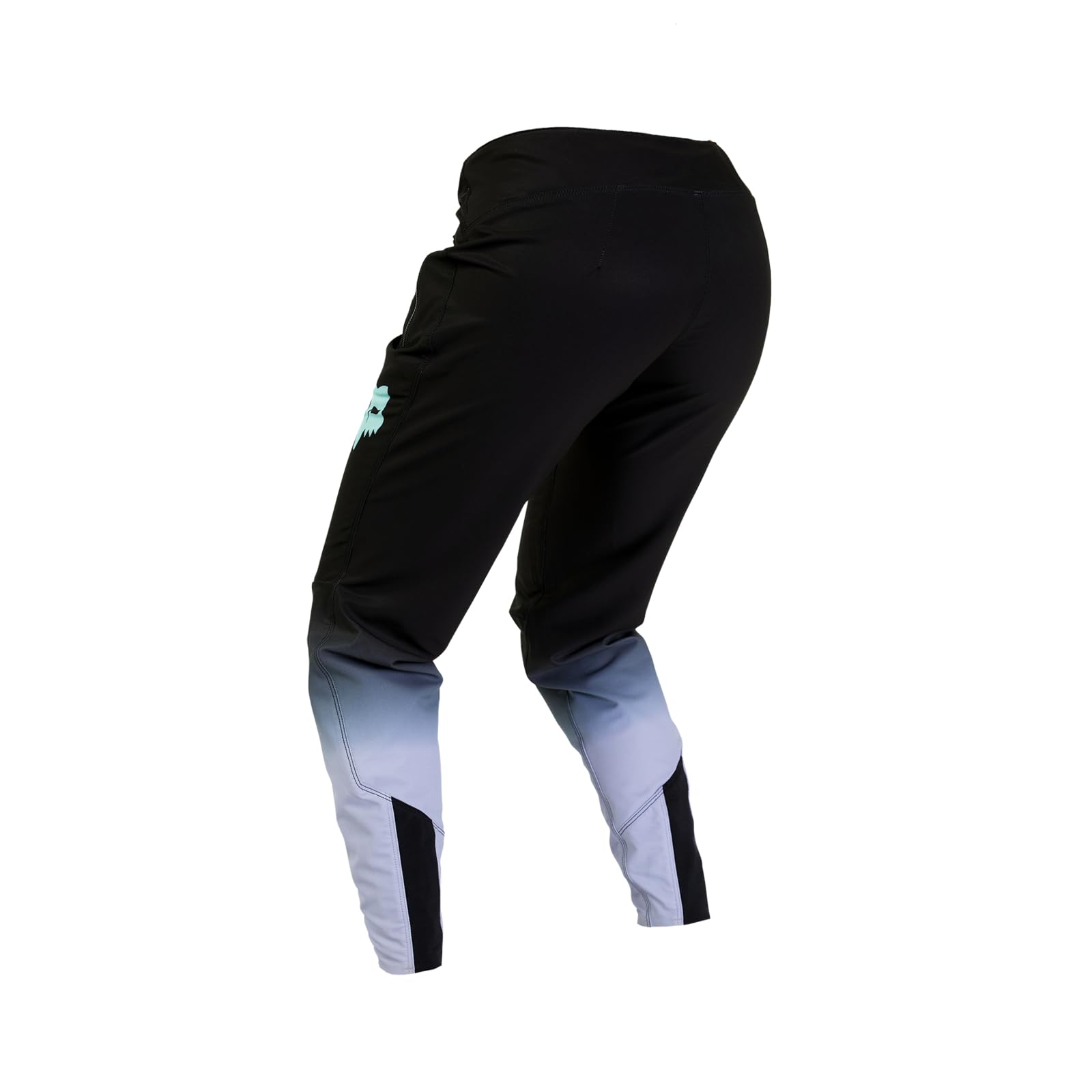 Fox Racing Damen Hose Flexair Mountainbike-Hose für Damen
