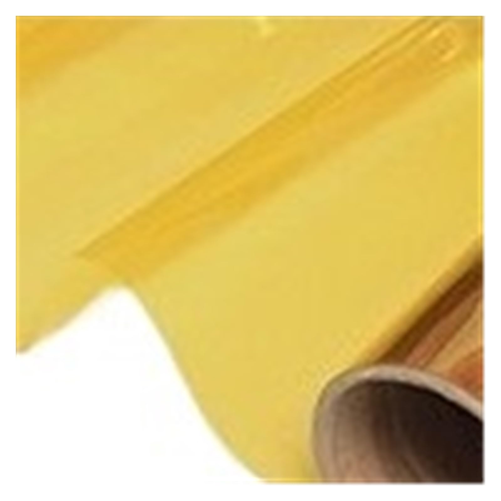 Colorful Transparent Window Film Multi-Colour Decorative Glass Film PET UV-Prevention Transparent for Home Office Store Window Tint-Film