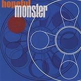 Photo Gallery stars are photomagnets