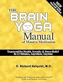 Photo Gallery the brain yoga manual of mantra meditation (english edition) Photo Gallery the brain yoga manual of mantra meditation (english edition)