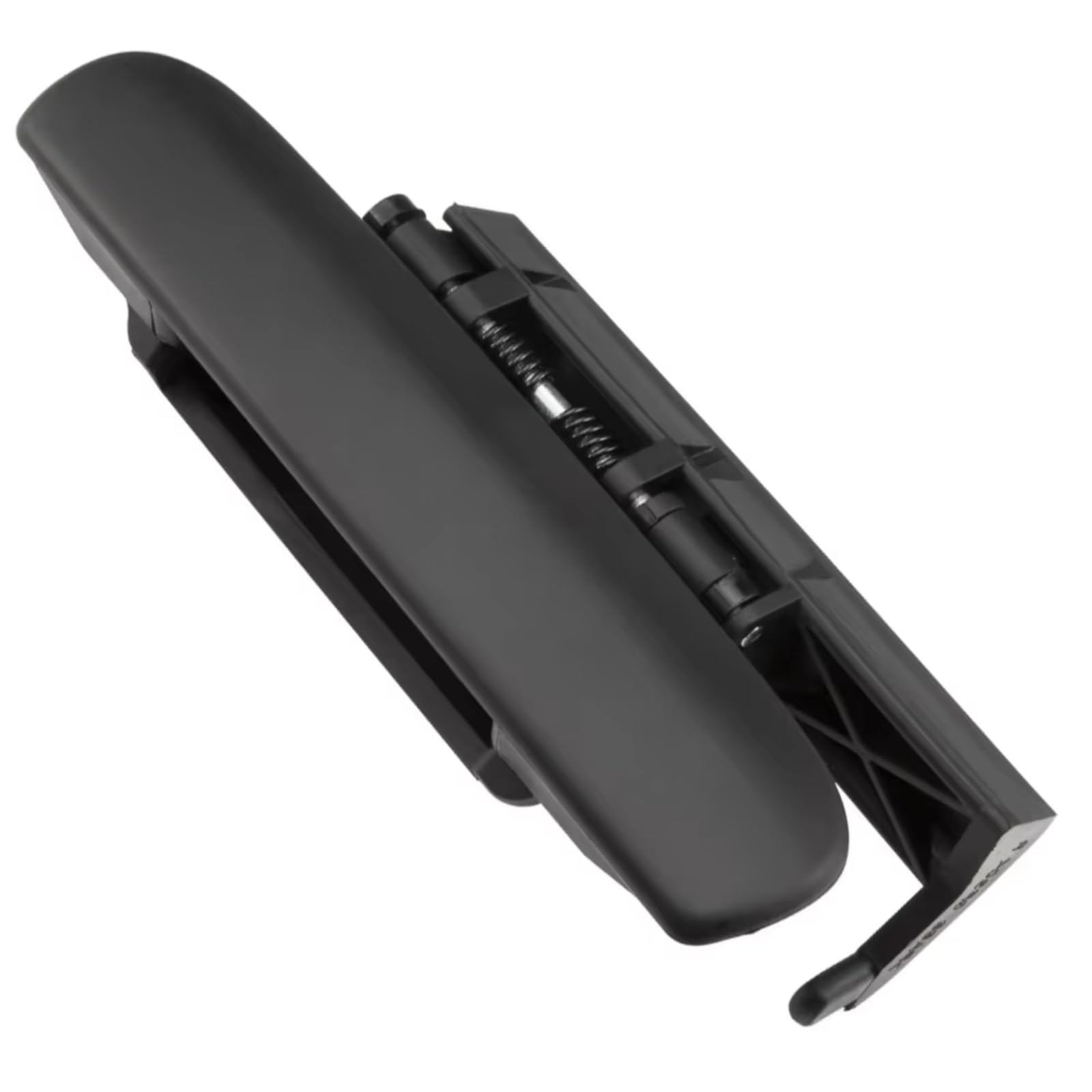 Poignée porte extérieure avant gauche Citroen Xsara 1997-2005