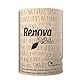 Renova Love & Action Umweltfreundliche Küchenrolle | 1 Rolle XXL | Farbe Kraft | FSC®-zertifiziertes Papier