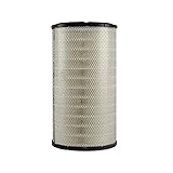 42803 Air Filter Replaces WIX FilterFits for CAT MACK CASE/CASE-IH HITACHI INGERSOLL-RAND JOHN