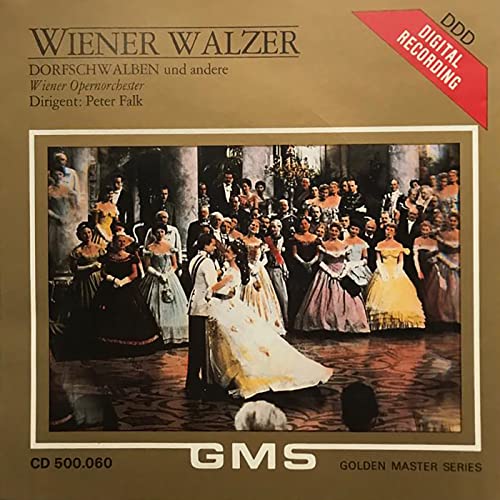 Wiener Opernorchester