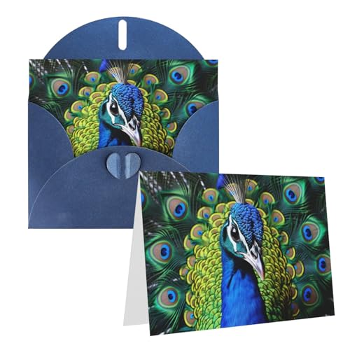 GDSHJKLW u[s[RbN uNO[eBOJ[h t 4C` x 6C` TL[J[h m[gJ[h @J[h u[ NX}X zf[ a  LO