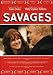 The Savages