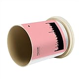 YOASOBI Ayase ikura ペン入れて ペン立て 筆箱 文房具 鉛筆立て ペンホルダー 卓上収納 メイクブラシ 小物入れ 円柱形 筆筒 大容量 多機能 収納ボックス おしゃれ 使いやすい 化粧品 オフィス 家庭用 分類箱 誕生日 プレゼント