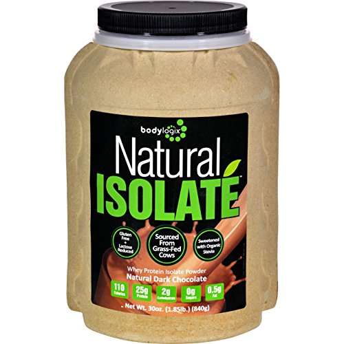 BoBo's Oat Bars All Natural Original - 1 Bar