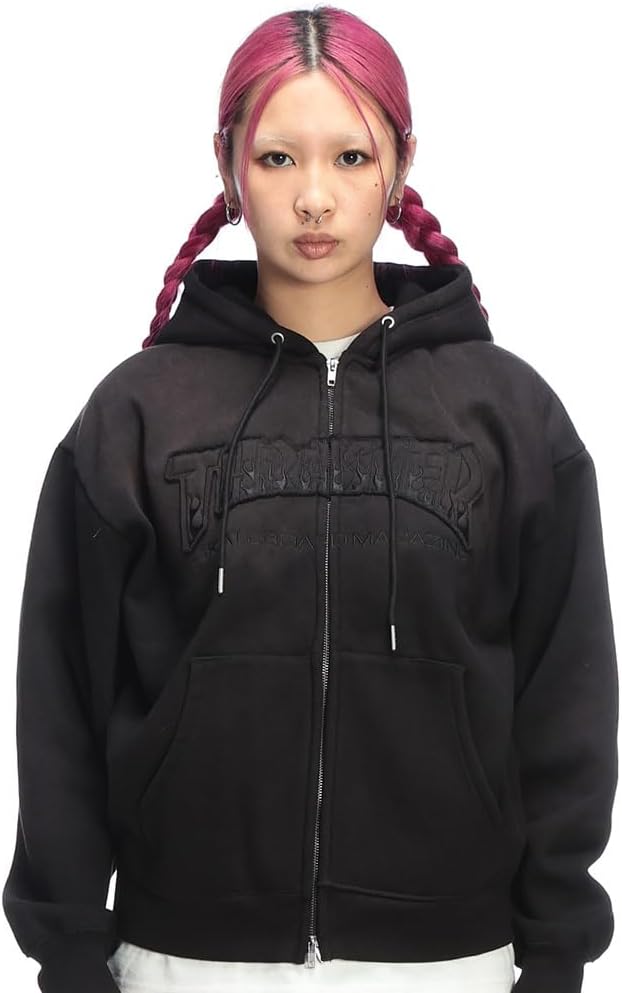 90's EddieBauer コットンアノラック アノラックパーカー エディバ