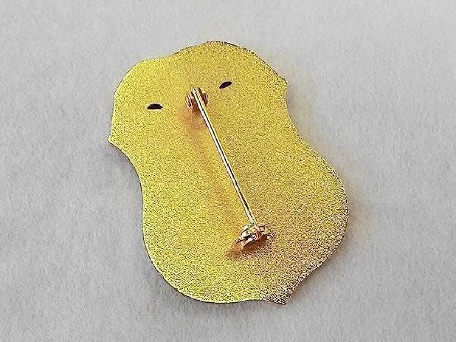 超レア　S.T.A.R.S ポリスバッジセット ジルID　 USJ 超レア S.T.A.R.S ポリスバッジセット ジルID USJ ユニバーサル