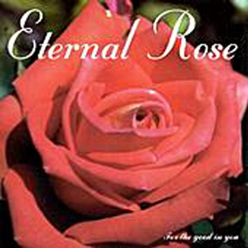 Amazon Music ジャスタスのEternal Rose Amazon.co.jp