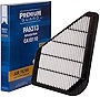 PG Air Filter PA6313 | Fits 2017-09 Chevrolet Traverse, 2016-07 GMC Acadia, 2017 Acadia Limited, 2017-08 Buick Enclave, 2010-07 Saturn Outlook