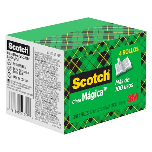 Consejos para Comprar Scotch , tabla con los diez mejores. 24 Imagen adicional
