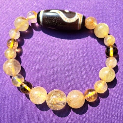 �Ŕ@�ӓV��.�V�ʐ�.���`���N�H�[�c�V��u���X���b�g.�鍻����V��