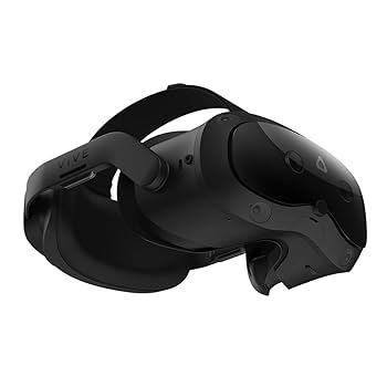 その他 HTC Vive HTC Vive Focus 3: Full Specification - VRcompare