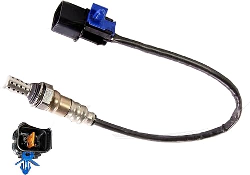 Miniatura 2 de Sensor de oxígeno, para Chevrolet Cruze J300 1.6 2019 96964230