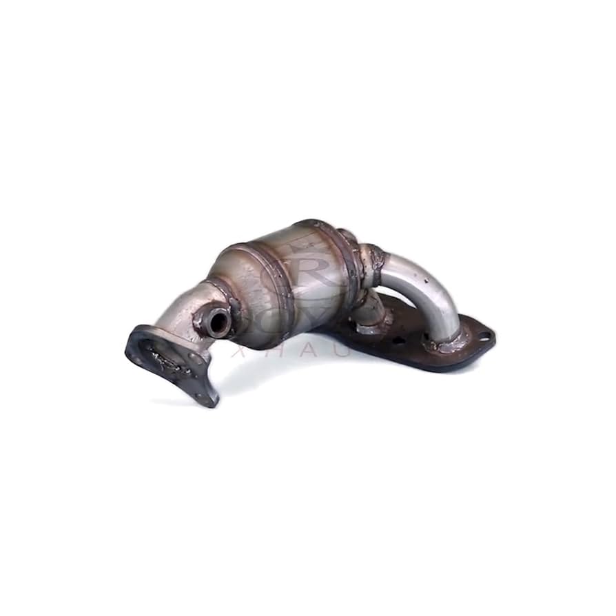 ハンター セール】 【レディース】トラベルトレイナー （スニーカー